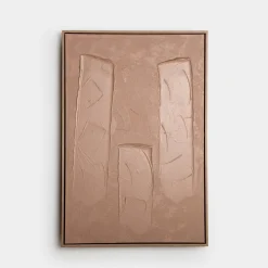 Klast Home Cuadros>Mago