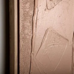 Klast Home Cuadros><noscript><img width=