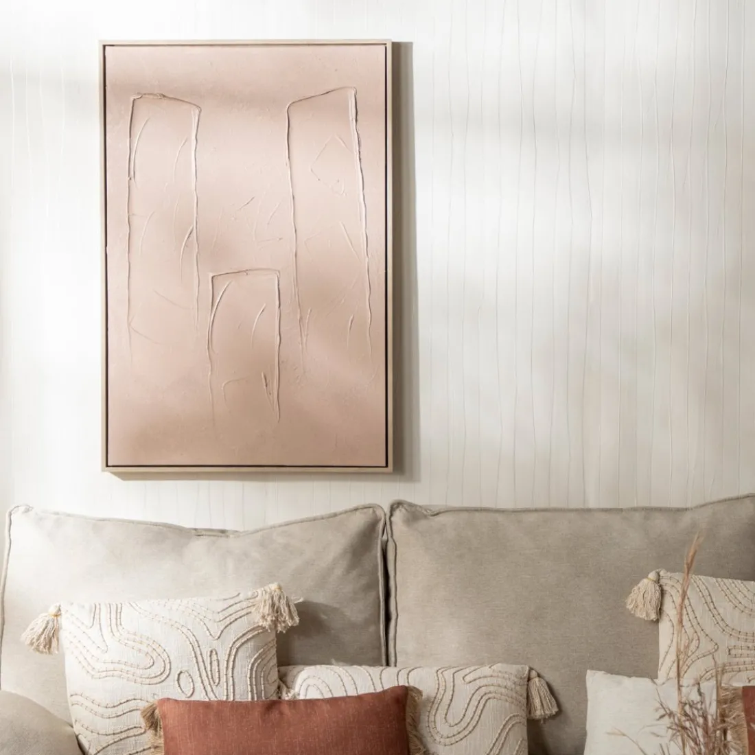 Klast Home Cuadros>Mago