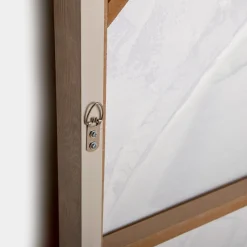 Klast Home Cuadros><noscript><img width=