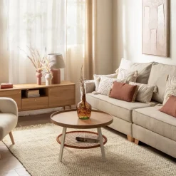 Klast Home Cuadros><noscript><img width=