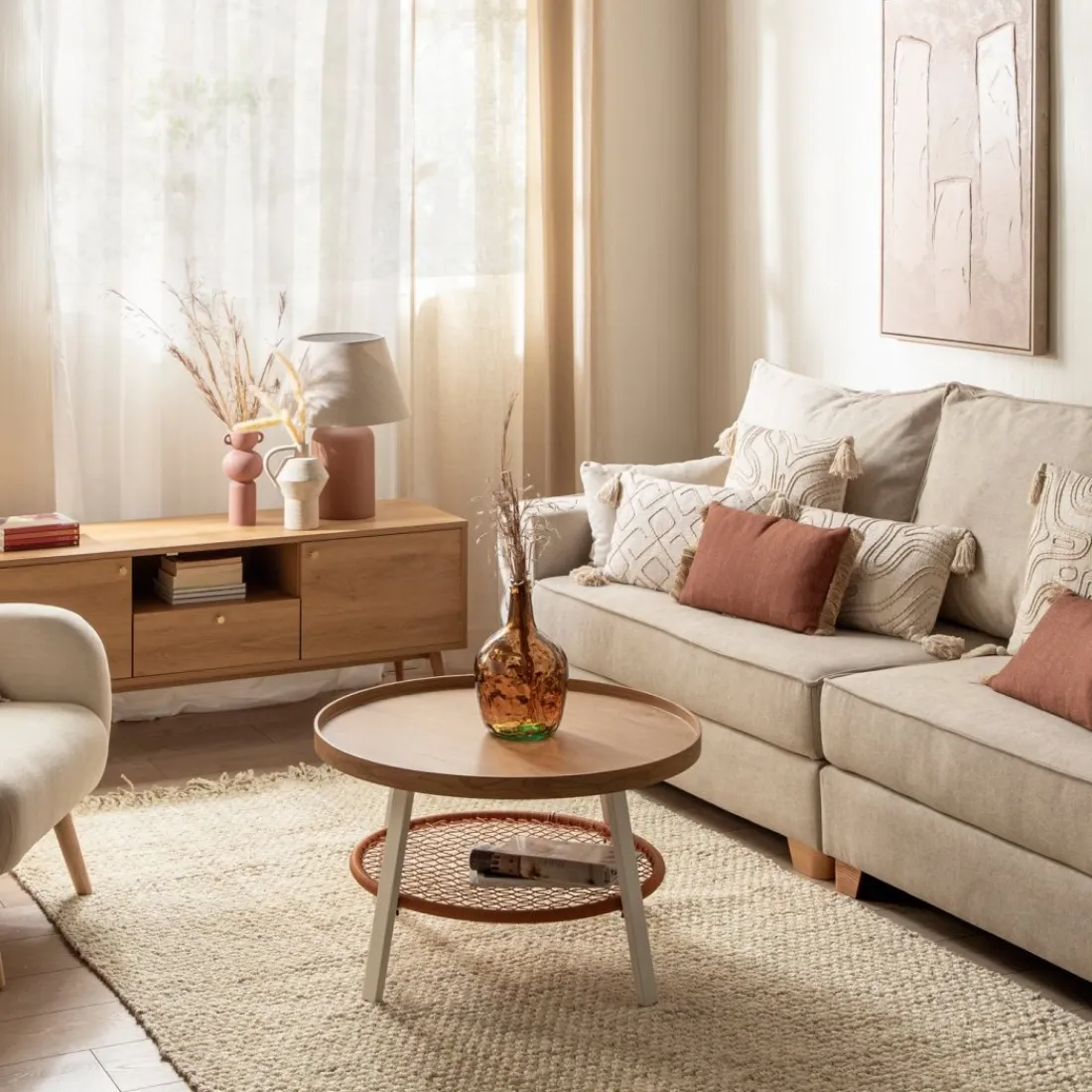 Klast Home Cuadros>Mago