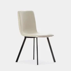 Klast Home Sillas De Comedor Y Cocina>Maia Beige