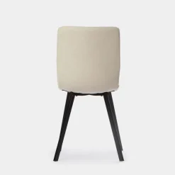 Klast Home Packs 4 Sillas Tapizadas|Sillas De Comedor Y Cocina><noscript><img width=