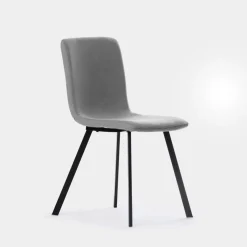 Klast Home Sillas De Comedor Y Cocina>Maia Gris
