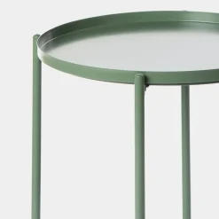 Klast Home Mesas Auxiliares><noscript><img width=