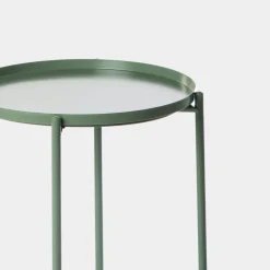 Klast Home Mesas Auxiliares><noscript><img width=