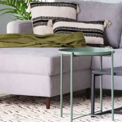 Klast Home Mesas Auxiliares><noscript><img width=