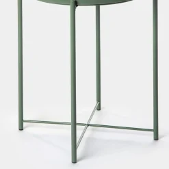 Klast Home Mesas Auxiliares><noscript><img width=