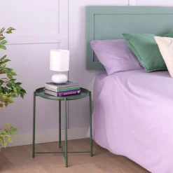 Klast Home Mesas Auxiliares><noscript><img width=