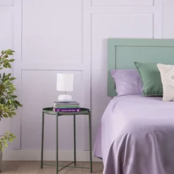 Klast Home Mesas Auxiliares><noscript><img width=