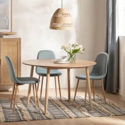 Klast Home Mesas De Comedor Y Cocina>Mali