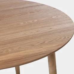 Klast Home Mesas De Comedor Y Cocina><noscript><img width=