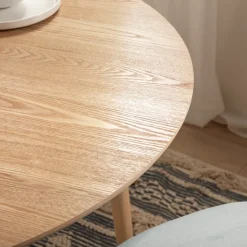 Klast Home Mesas De Comedor Y Cocina><noscript><img width=