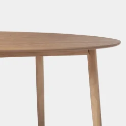 Klast Home Mesas De Comedor Y Cocina><noscript><img width=