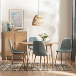 Klast Home Mesas De Comedor Y Cocina><noscript><img width=