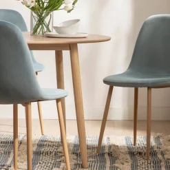 Klast Home Mesas De Comedor Y Cocina><noscript><img width=