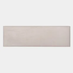 Klast Home Cabeceros De Cama>Malta Beige