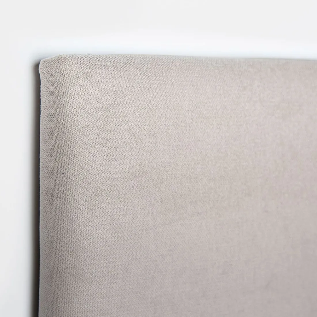 Klast Home Cabeceros De Cama>Malta Beige