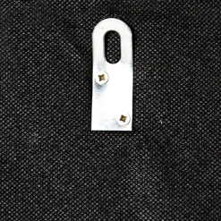 Klast Home Cabeceros De Cama><noscript><img width=