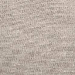 Klast Home Cabeceros De Cama><noscript><img width=