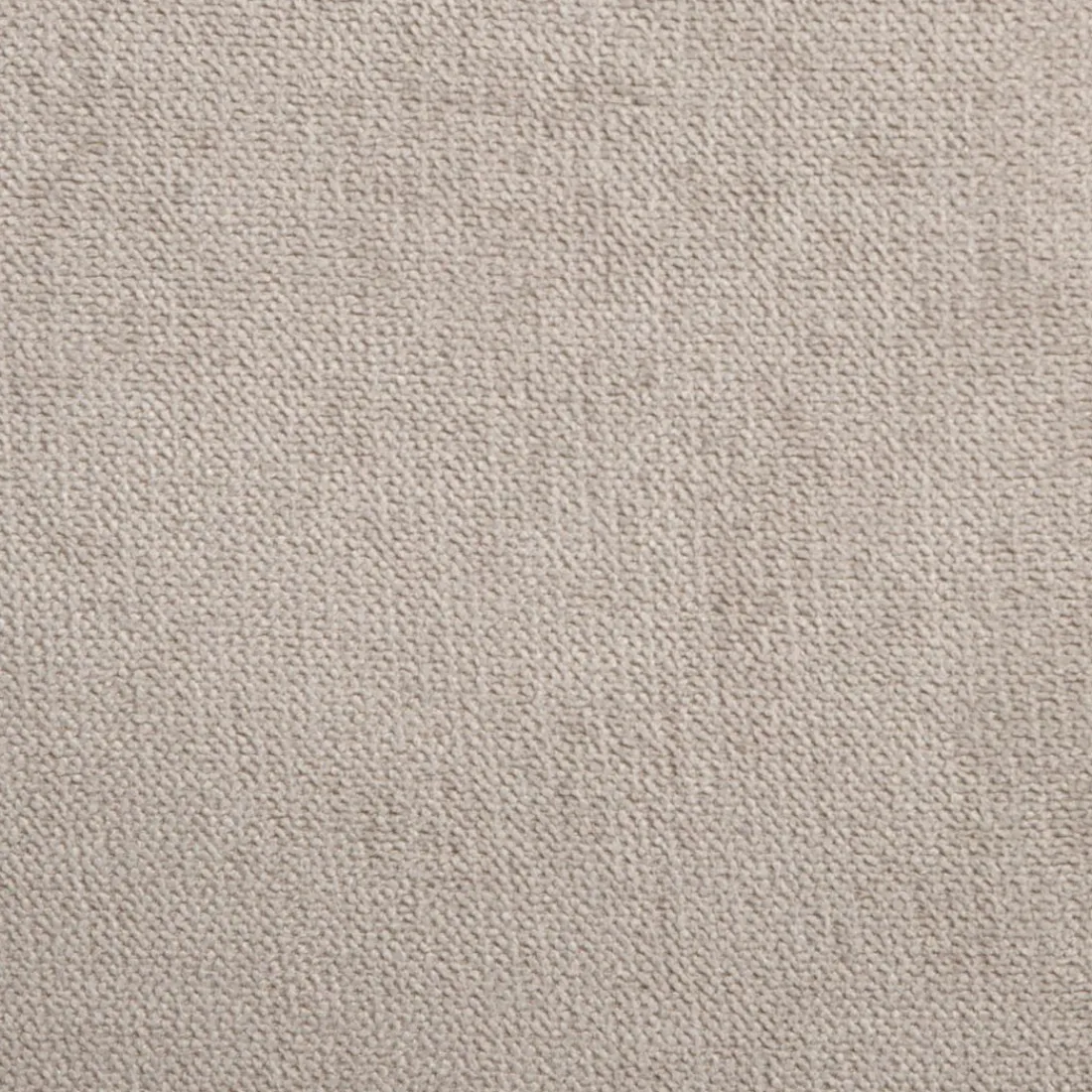 Klast Home Cabeceros De Cama>Malta Beige