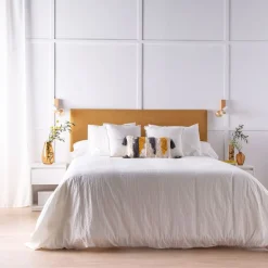 Klast Home Cabeceros De Cama><noscript><img width=