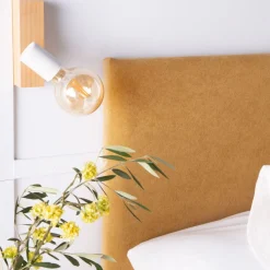 Klast Home Cabeceros De Cama><noscript><img width=