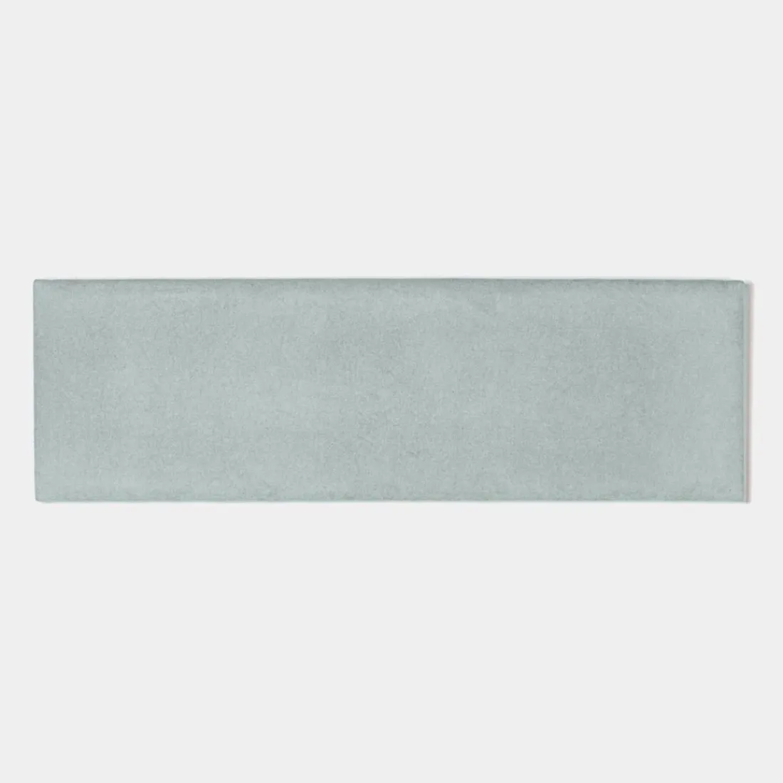 Klast Home Cabeceros De Cama>Malta Menta