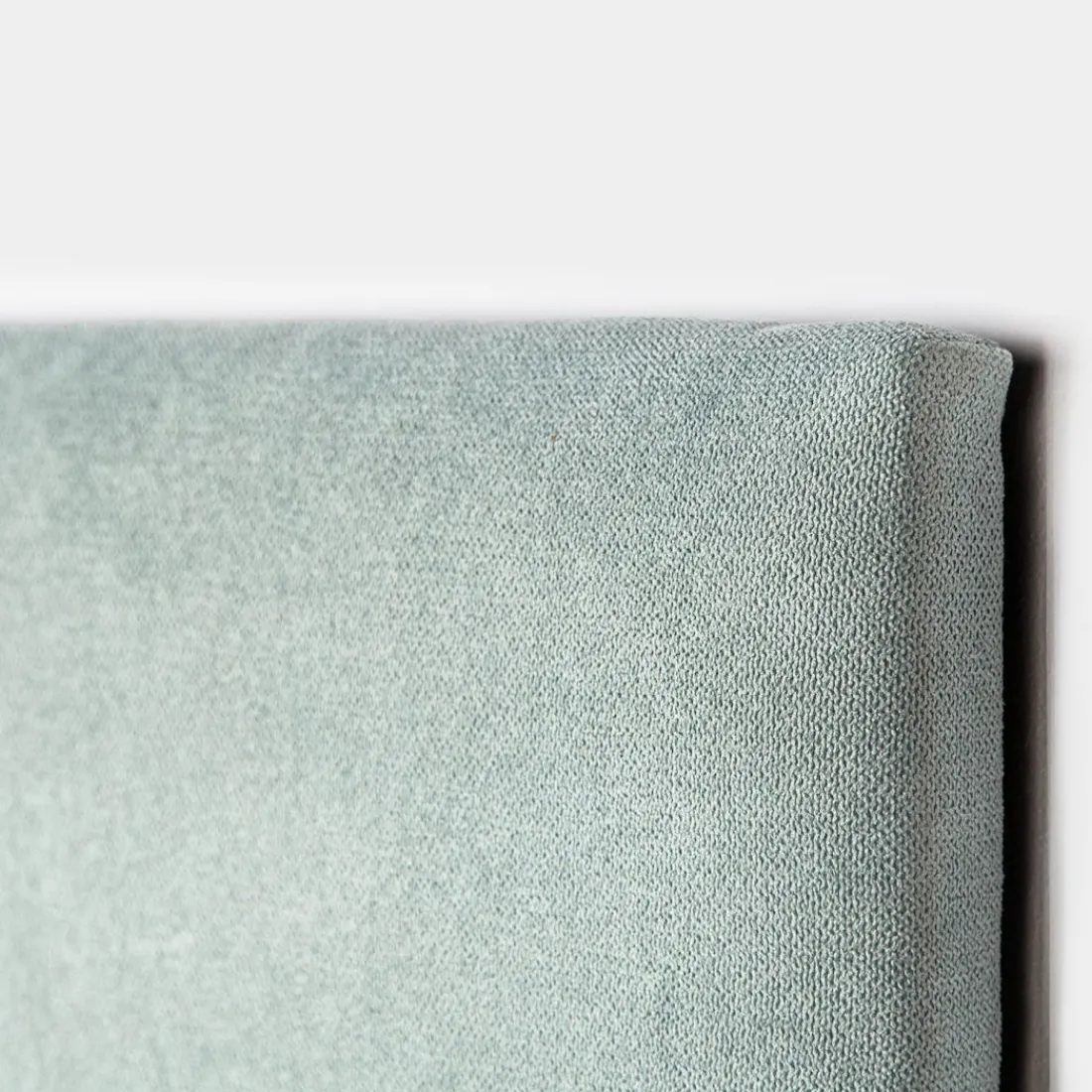 Klast Home Cabeceros De Cama>Malta Menta