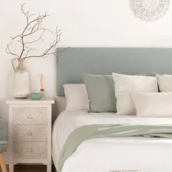 Klast Home Cabeceros De Cama><noscript><img width=