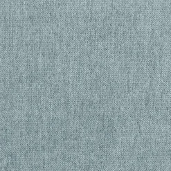 Klast Home Cabeceros De Cama><noscript><img width=