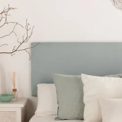 Klast Home Cabeceros De Cama><noscript><img width=