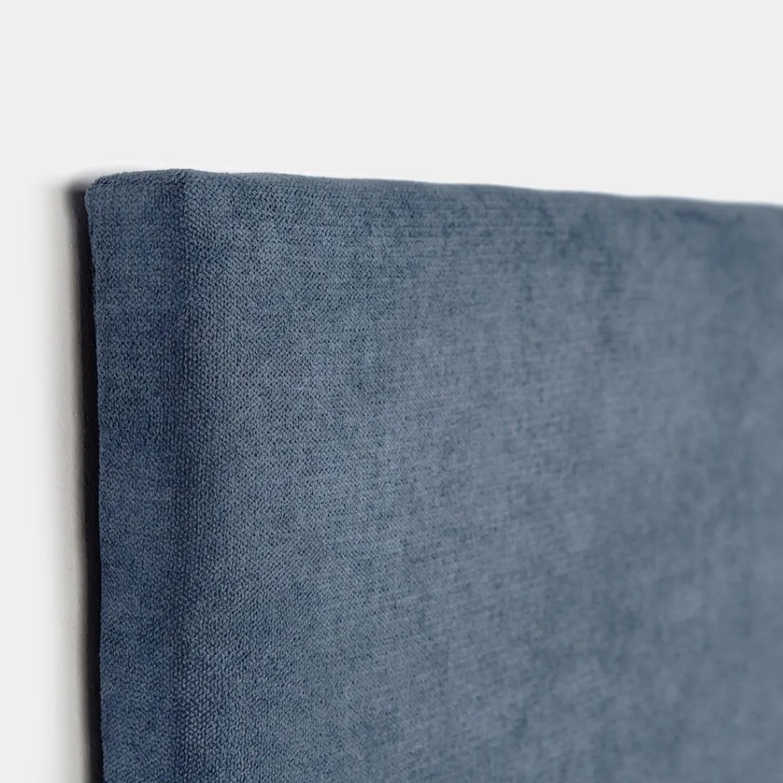 Klast Home Cabeceros De Cama>Malta Azul