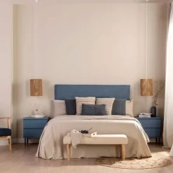 Klast Home Cabeceros De Cama><noscript><img width=