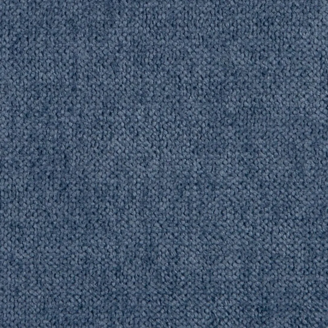 Klast Home Cabeceros De Cama>Malta Azul