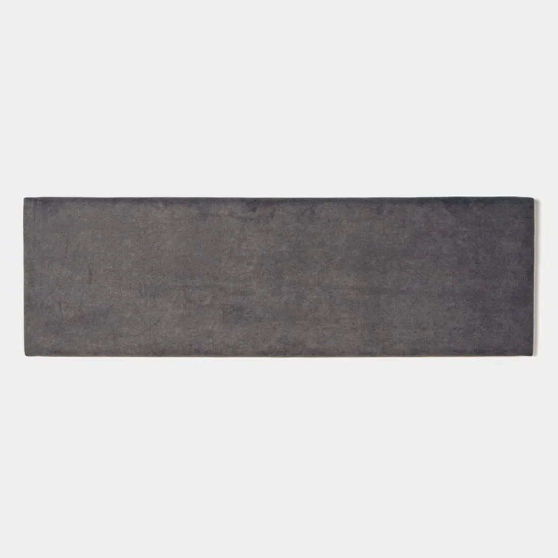 Klast Home Cabeceros De Cama>Malta Gris oscuro