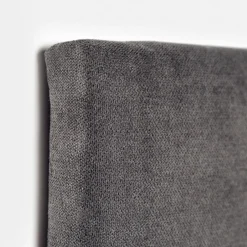 Klast Home Cabeceros De Cama><noscript><img width=