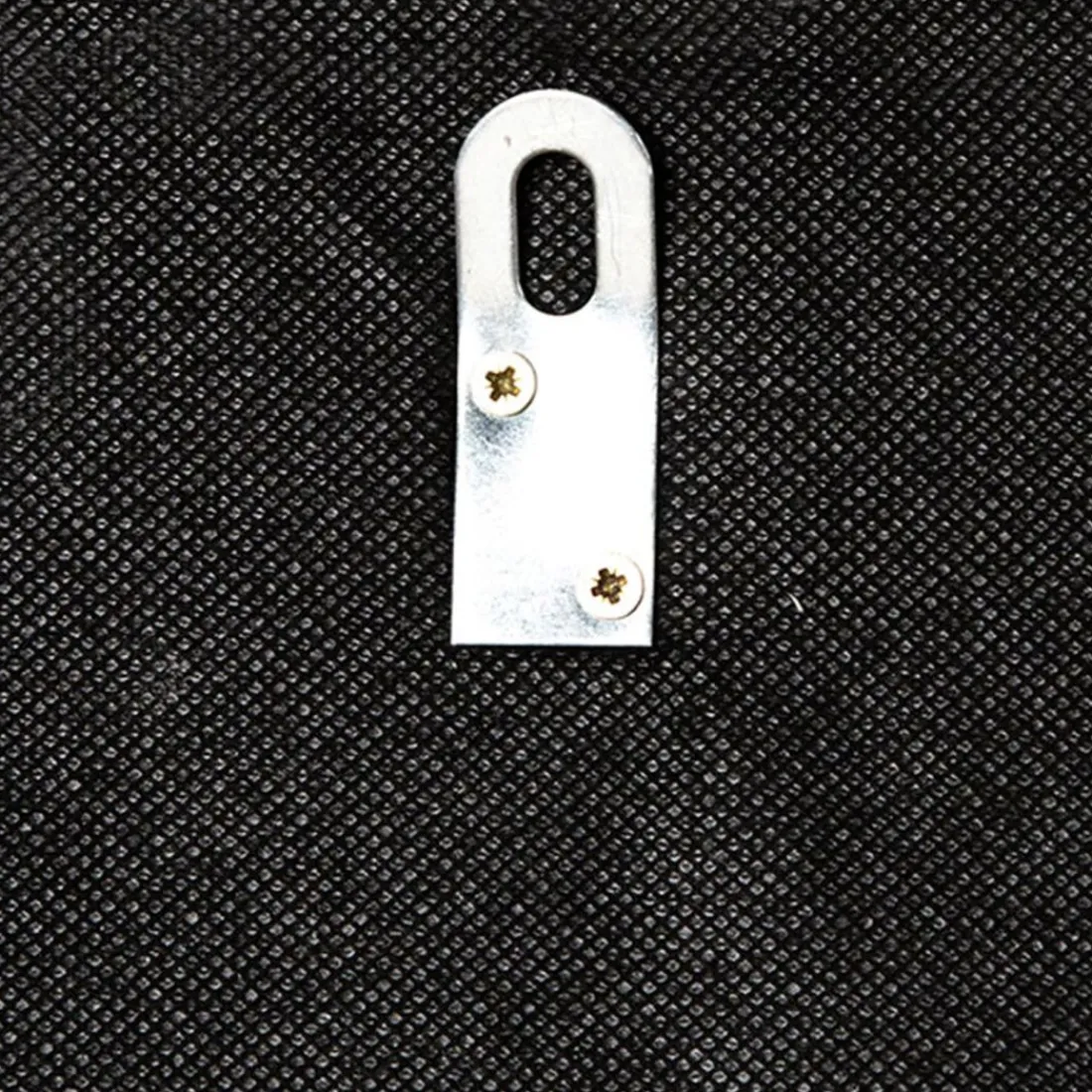 Klast Home Cabeceros De Cama>Malta Gris oscuro