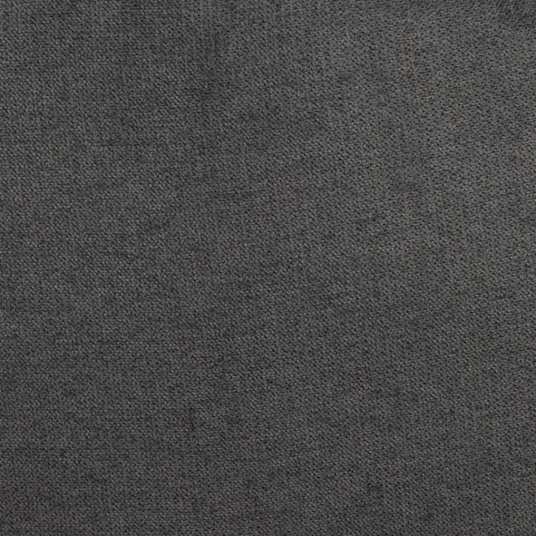 Klast Home Cabeceros De Cama>Malta Gris oscuro