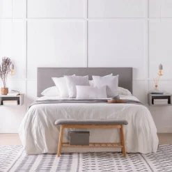 Klast Home Cabeceros De Cama><noscript><img width=