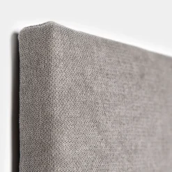 Klast Home Cabeceros De Cama><noscript><img width=