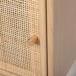 Klast Home Packs De 2 Mesitas De Noche|Mesitas De Noche><noscript><img width=