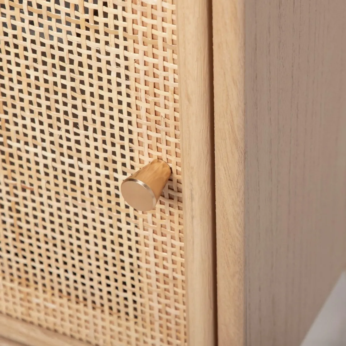 Klast Home Packs De 2 Mesitas De Noche|Mesitas De Noche>Mapi