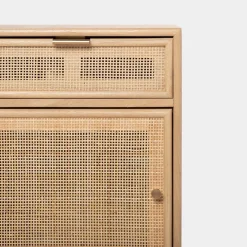 Klast Home Packs De 2 Mesitas De Noche|Mesitas De Noche><noscript><img width=