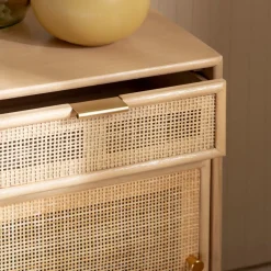 Klast Home Packs De 2 Mesitas De Noche|Mesitas De Noche><noscript><img width=