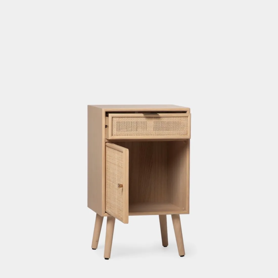 Klast Home Packs De 2 Mesitas De Noche|Mesitas De Noche>Mapi