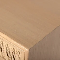 Klast Home Packs De 2 Mesitas De Noche|Mesitas De Noche><noscript><img width=