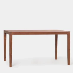 Klast Home Mesas De Comedor Y Cocina>Mara Marrón