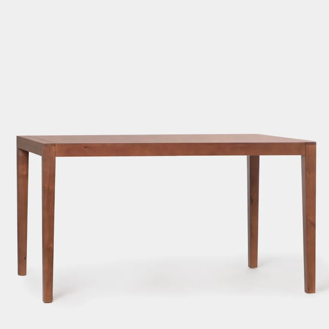 Klast Home Mesas De Comedor Y Cocina>Mara Marrón